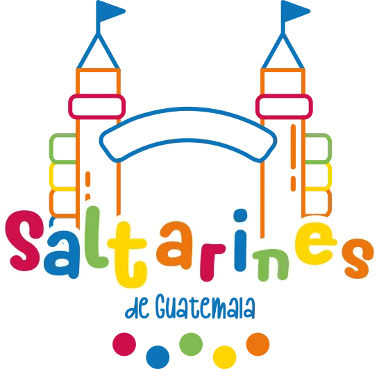Saltarines de Guatemala